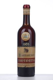 italy-piemonte-wine-barbaresco-1955